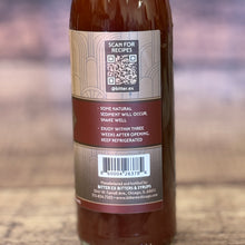 Load image into Gallery viewer, Cinnamon Syrup