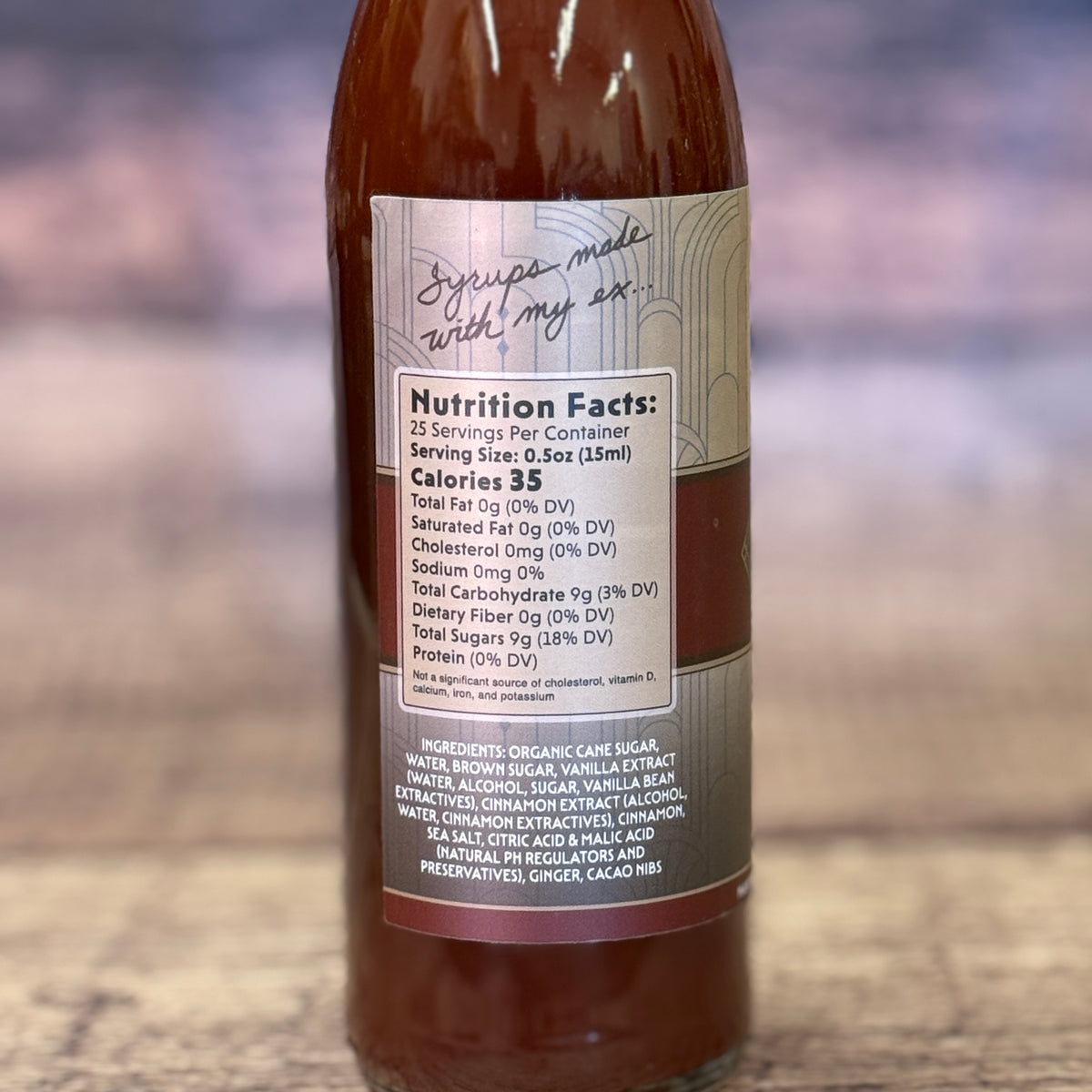 FullSizeRender_137b010a-ce86-