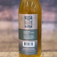 Load image into Gallery viewer, Rosemary Syrup