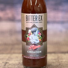 Load image into Gallery viewer, Cinnamon Syrup