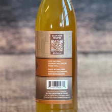 Load image into Gallery viewer, Ginger Syrup