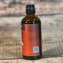 Load image into Gallery viewer, "Can't Quit You" Tobacco Bitters