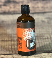 Load image into Gallery viewer, "Can't Quit You" Tobacco Bitters