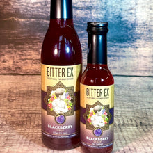 Load image into Gallery viewer, Blackberry Syrup