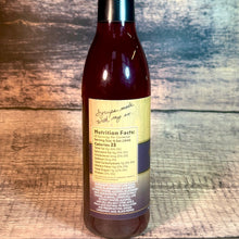 Load image into Gallery viewer, Blackberry Syrup