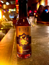 Load image into Gallery viewer, Blackberry Syrup