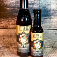 Load image into Gallery viewer, Blueberry Syrup