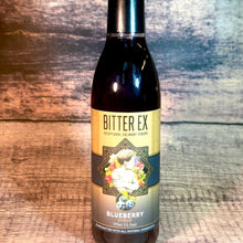 Load image into Gallery viewer, Blueberry Syrup