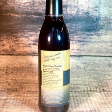 Load image into Gallery viewer, Blueberry Syrup