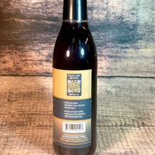 Load image into Gallery viewer, Blueberry Syrup