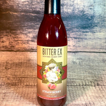 Load image into Gallery viewer, Strawberry Syrup