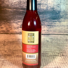 Load image into Gallery viewer, Strawberry Syrup