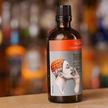 Load image into Gallery viewer, "Old Flame" Cedar & Cloves Bitters