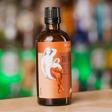 Load image into Gallery viewer, "No Filter" Coffee Bitters