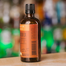 Load image into Gallery viewer, "No Filter" Coffee Bitters
