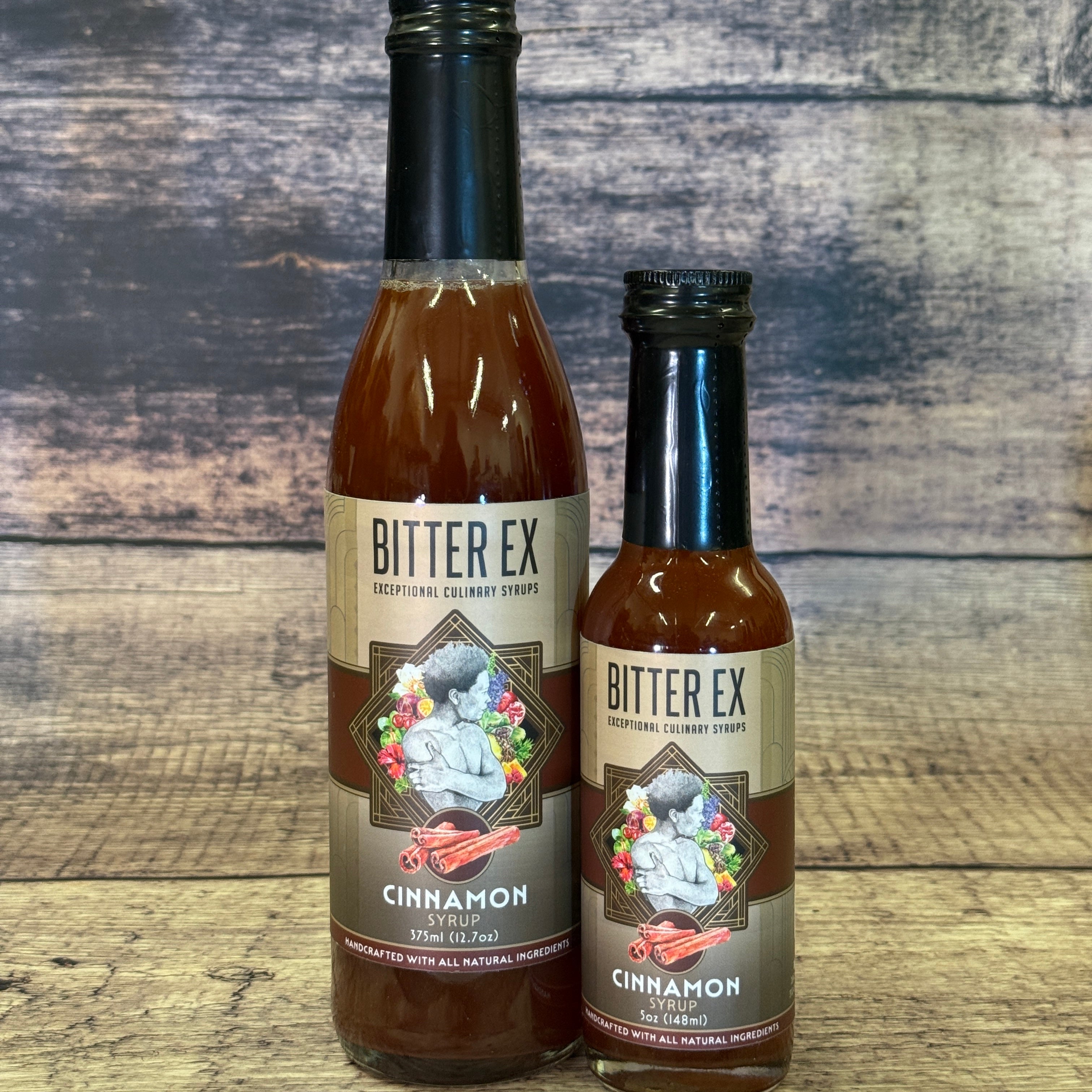 ドリカム　DELICIOUS MD Deep Eddy Lemon Vodka 750ml | Liquorama