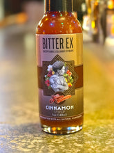 Load image into Gallery viewer, Cinnamon Syrup

