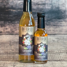Load image into Gallery viewer, Lavender Syrup
