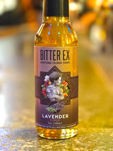 Load image into Gallery viewer, Lavender Syrup
