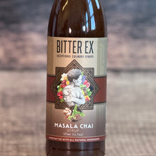 Load image into Gallery viewer, Masala Chai Syrup
