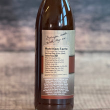 Load image into Gallery viewer, Masala Chai Syrup
