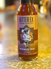 Load image into Gallery viewer, Masala Chai Syrup
