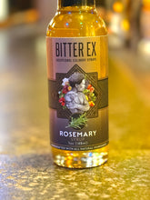 Load image into Gallery viewer, Rosemary Syrup
