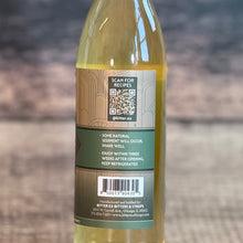 Load image into Gallery viewer, Sage Syrup
