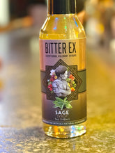 Load image into Gallery viewer, Sage Syrup
