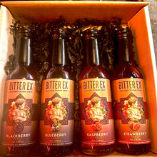 Load image into Gallery viewer, Berry Box Set
