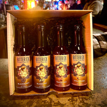 Load image into Gallery viewer, Berry Box Set
