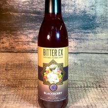 Load image into Gallery viewer, Blackberry Syrup
