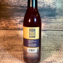 Load image into Gallery viewer, Blackberry Syrup
