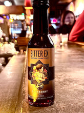 Load image into Gallery viewer, Blueberry Syrup
