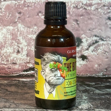 Load image into Gallery viewer, "Gurn in Hell" Malört Bitters
