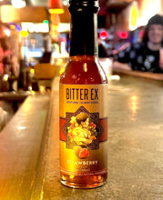 Load image into Gallery viewer, Strawberry Syrup
