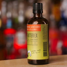Load image into Gallery viewer, Spicy Celery &quot;New Phone, Who Dis?&quot; Bitters
