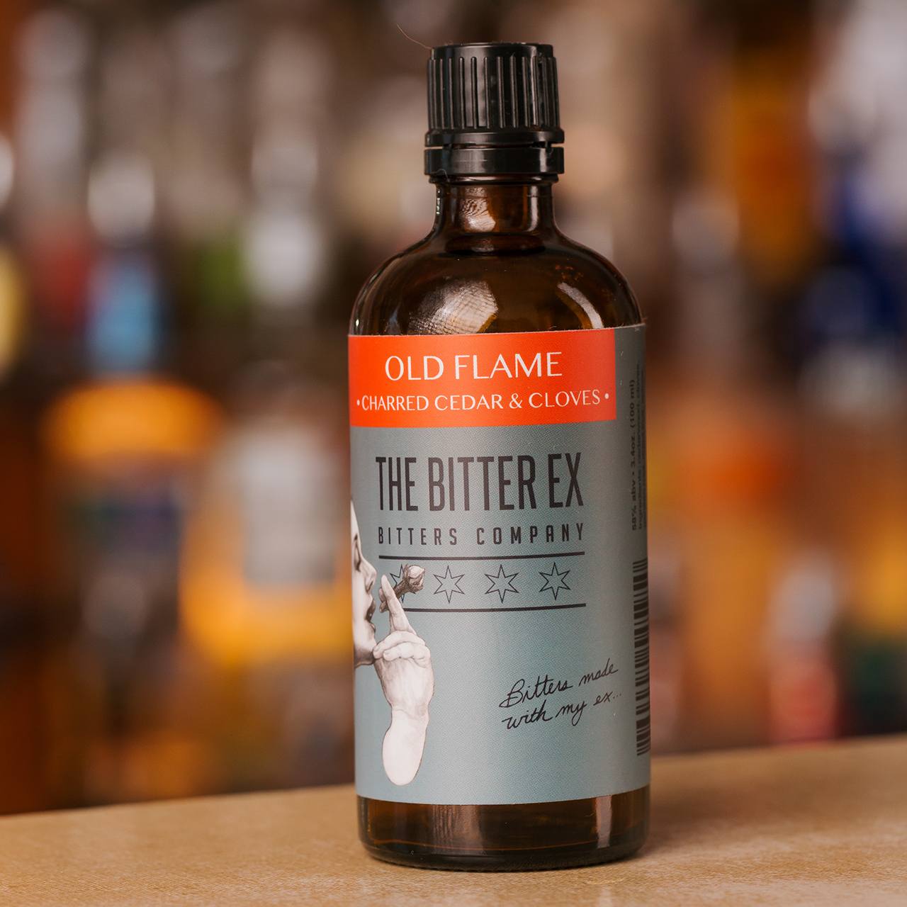 VALIEM bitter S 鉢 ACT3 bitter VALIEM bitter S 鉢 ACT3 bitter